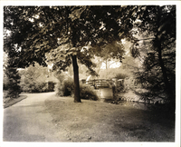Photo only available in the library